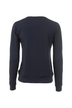 Cavallo Cavakirstin Damen Sweatshirt 23 Cavallo Cavakirstin Damen Sweatshirt -Cavallo Verkäufe 9RGGQ 590 04