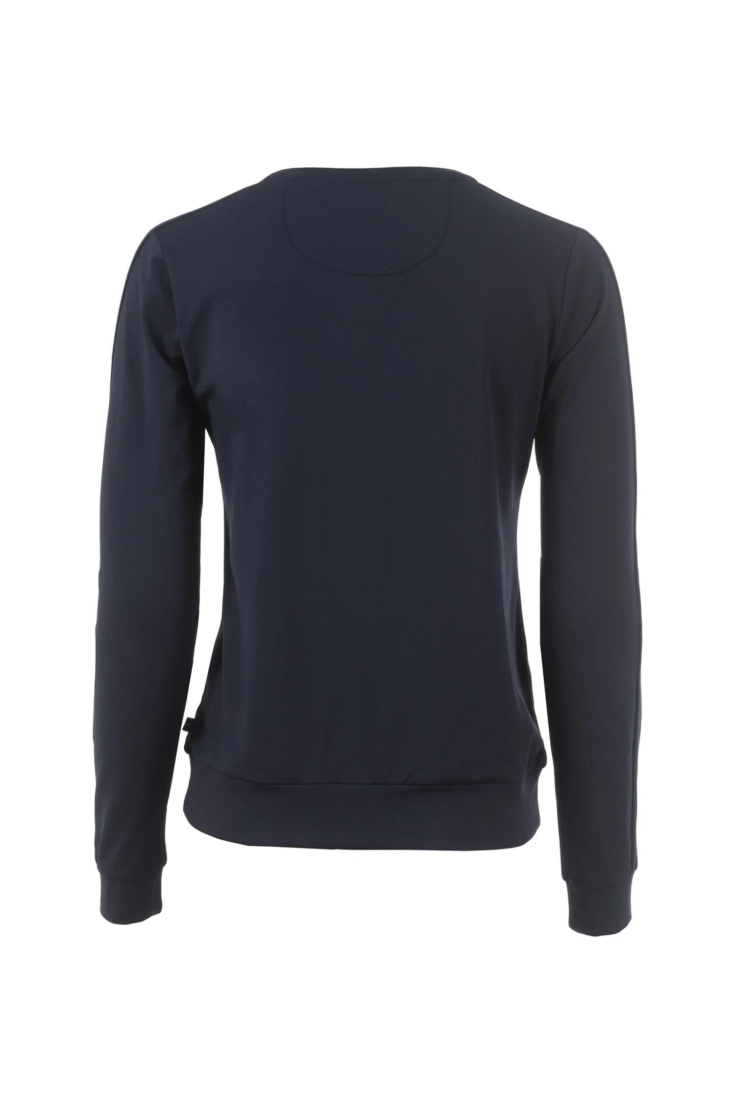Cavallo Cavakirstin Damen Sweatshirt 12 Cavallo Cavakirstin Damen Sweatshirt – Bild 12
