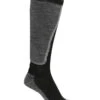 Mountain Horse Terry Merino Wollsocken