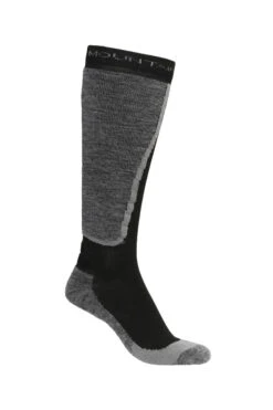 Mountain Horse Terry Merino Wollsocken
