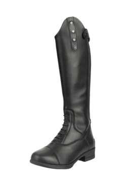 Suedwind Footwear Kids Fun Glitter Tall Boot