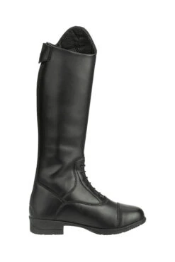 Suedwind Footwear Kids Fun Glitter Tall Boot 11 Suedwind Footwear Kids Fun Glitter Tall Boot -Cavallo Verkäufe B92F0 099 04