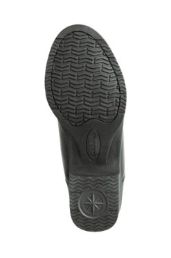 Suedwind Footwear Kids Fun Glitter Tall Boot 14 Suedwind Footwear Kids Fun Glitter Tall Boot -Cavallo Verkäufe B92F0 099 07