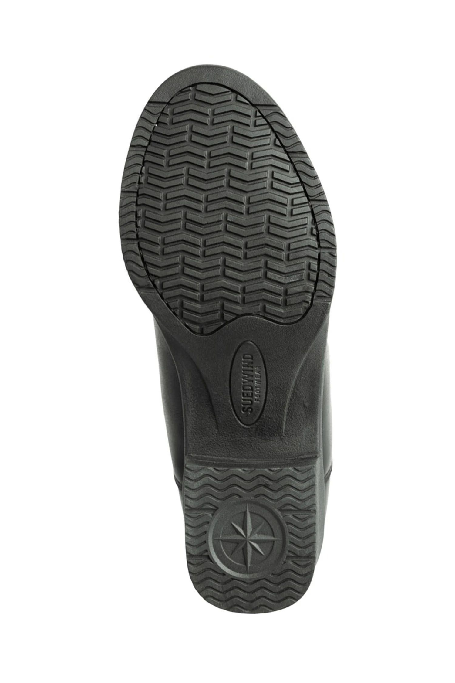 Suedwind Footwear Kids Fun Glitter Tall Boot 7 Suedwind Footwear Kids Fun Glitter Tall Boot – Bild 7