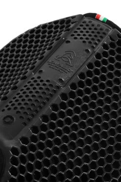 Acavallo Hexa Softgel Pad -Cavallo Verkäufe CCV1P 099 03