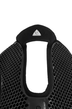 Acavallo Hexa Softgel Pad -Cavallo Verkäufe CCV1P 099 04