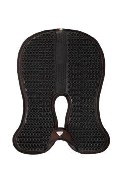 Acavallo Hexa Softgel Pad -Cavallo Verkäufe CCV1P 780 02