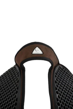 Acavallo Hexa Softgel Pad -Cavallo Verkäufe CCV1P 780 06