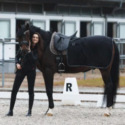 Damen Steppjacke Mit Kapuze 34 Damen Steppjacke Mit Kapuze -Cavallo Verkäufe CP3107 BL 13