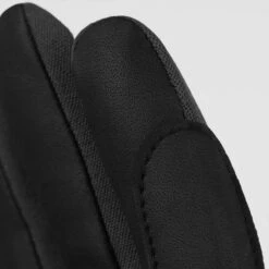 Horze Sporty Winter Reithandschuhe -Cavallo Verkäufe CP3180 BL 4