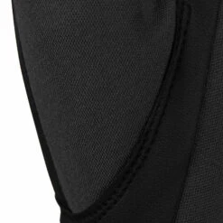 Horze Sporty Winter Reithandschuhe -Cavallo Verkäufe CP3180 BL 6