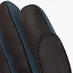 Horze Sporty Winter Reithandschuhe -Cavallo Verkäufe CP3180 DB 4