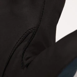 Horze Sporty Winter Reithandschuhe -Cavallo Verkäufe CP3180 DB 5