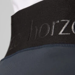 Horze Damen Reitleggings Mit Vollbesatz Und Elastischem Bund -Cavallo Verkäufe CP3594 SDG 4