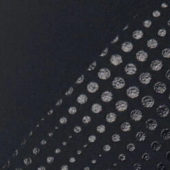 Horze Damen Reitleggings Mit Vollbesatz Und Elastischem Bund -Cavallo Verkäufe CP3594 SDG 5