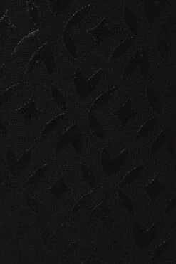 Damen Reithose Mit Silikonvollbesatz Und Hohem Bund -Cavallo Verkäufe CP3652 BL 6