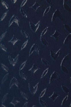 Damen Reitleggings Mit Vollbesatz Und Glitzerbund -Cavallo Verkäufe CP3672 DB 6