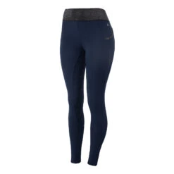 Reitleggings Für Damen Mit Vollbesatz Und Glitzerbund 37 Reitleggings Für Damen Mit Vollbesatz Und Glitzerbund -Cavallo Verkäufe CP3690 DB 6