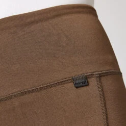 Reitleggings Für Damen Mit Silikonvollbesatz Und Handytaschen -Cavallo Verkäufe CP3695 BDBR 7