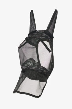 LeMieux Visor-Tek Full Fliegenmaske -Cavallo Verkäufe CP9U2 780 01