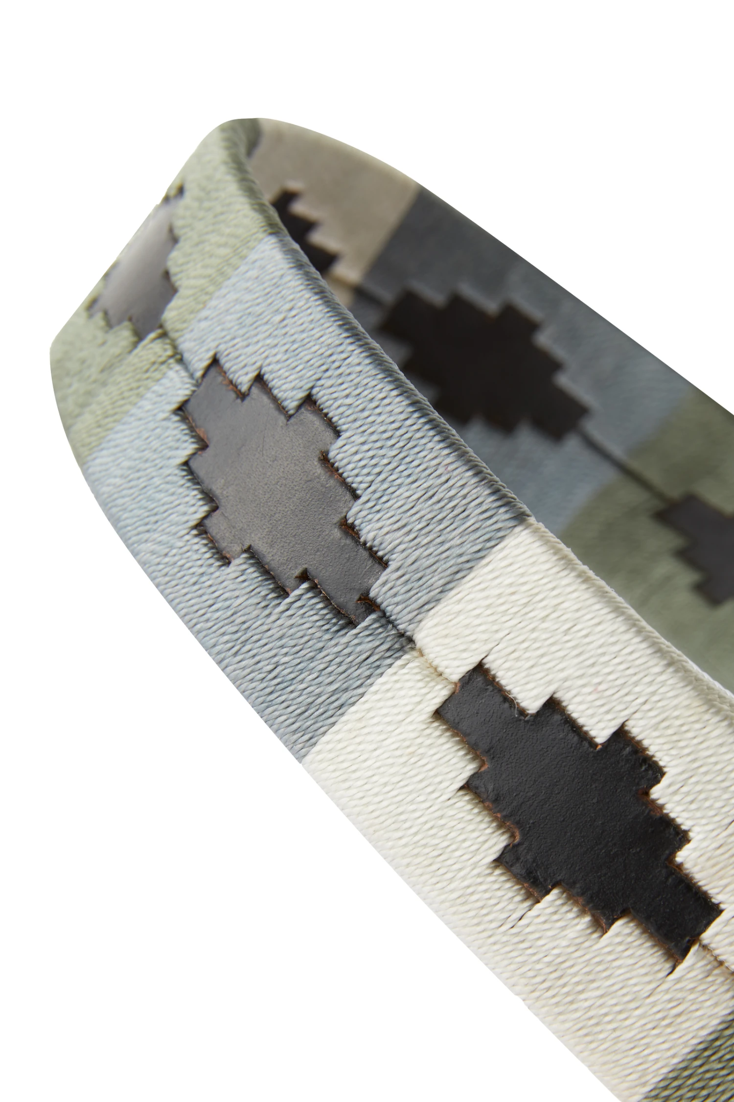 Horze Polo Hundeleine 3 Horze Polo Hundeleine – Bild 3