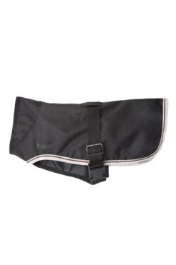 Horze Sudbury 2-in-1 Hundemantel, 0g, 100g