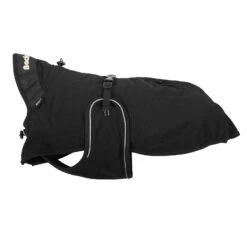 Back On Track Netzmantel