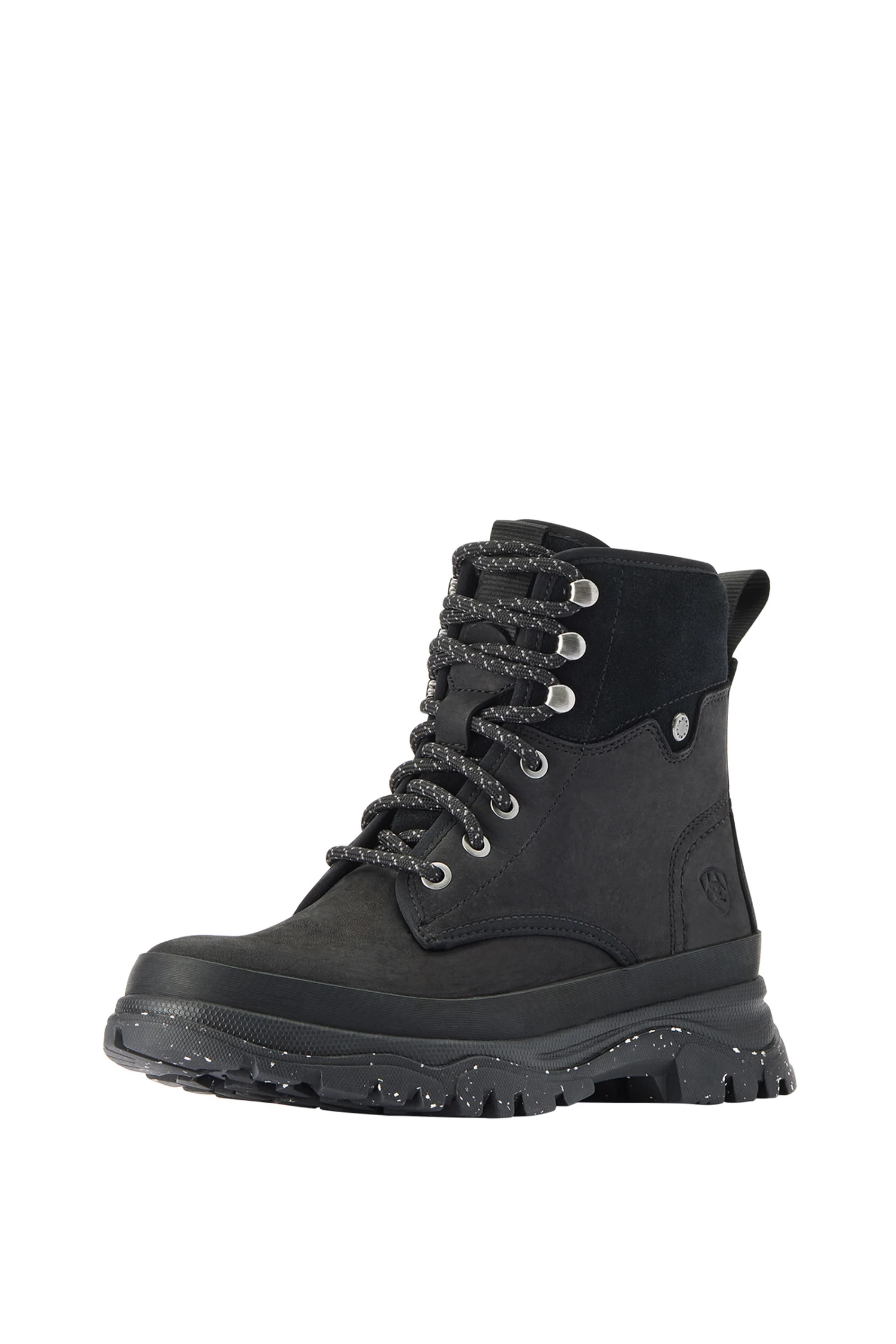 Ariat Moresby H2O Damen Country Schuhe 15 Ariat Moresby H2O Damen Country Schuhe – Bild 15