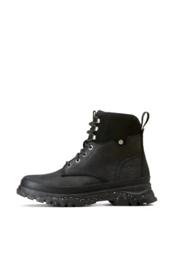 Ariat Moresby H2O Damen Country Schuhe 34 Ariat Moresby H2O Damen Country Schuhe -Cavallo Verkäufe EWUGJ 098 04