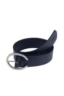 Pikeur Classic Sports Gürtel