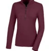 Pikeur Classic Sports Damen Polartec Shirt
