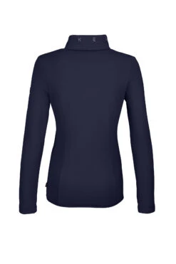 Pikeur Classic Sports Damen Polartec Shirt -Cavallo Verkäufe G1XF1 590 02