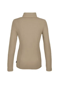 Pikeur Classic Sports Damen Polartec Shirt -Cavallo Verkäufe G1XF1 740 02