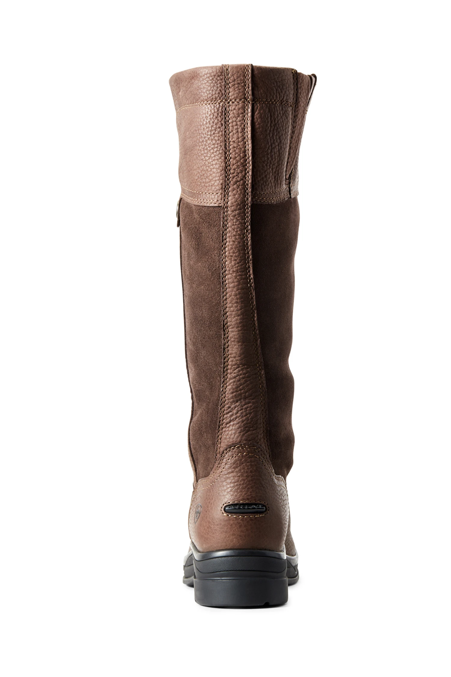 Ariat Windermere II Wasserdichte Stiefel Für Damen 3 Ariat Windermere II Wasserdichte Stiefel Für Damen – Bild 3
