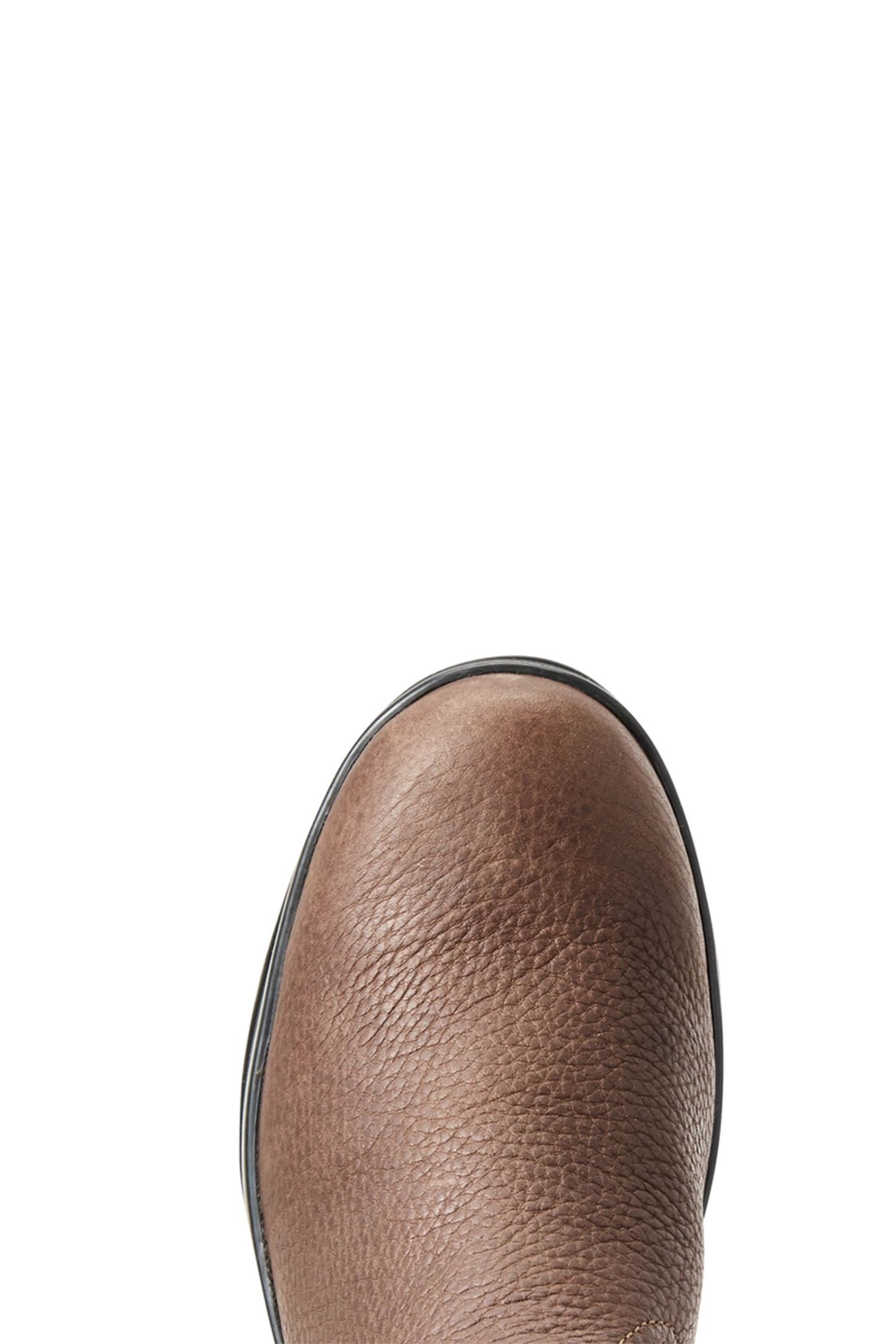 Ariat Windermere II Wasserdichte Stiefel Für Damen 4 Ariat Windermere II Wasserdichte Stiefel Für Damen – Bild 4