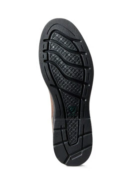 Ariat Windermere II Wasserdichte Stiefel Für Damen 14 Ariat Windermere II Wasserdichte Stiefel Für Damen -Cavallo Verkäufe GBFPD 785 05