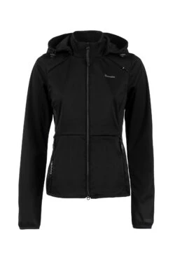 Cavallo Cavafaith Damen Softshell Jacke -Cavallo Verkäufe GDXZN 099 01