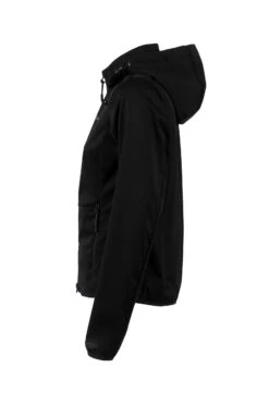 Cavallo Cavafaith Damen Softshell Jacke -Cavallo Verkäufe GDXZN 099 02