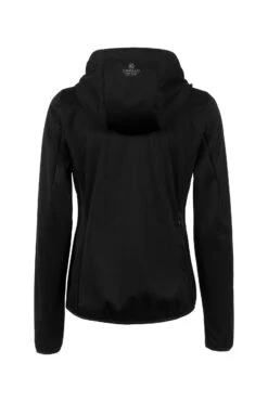 Cavallo Cavafaith Damen Softshell Jacke -Cavallo Verkäufe GDXZN 099 04