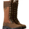 Ariat Wythburn II H2O Wasserdichte Damenstiefel