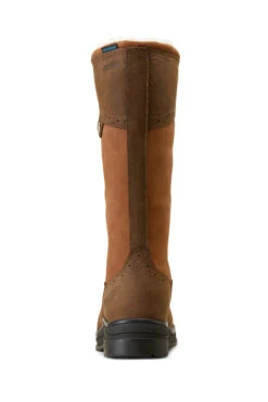 Ariat Wythburn II H2O Wasserdichte Damenstiefel -Cavallo Verkäufe GFD0W 780 05