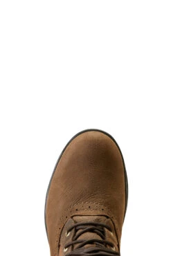 Ariat Wythburn II H2O Wasserdichte Damenstiefel -Cavallo Verkäufe GFD0W 780 06