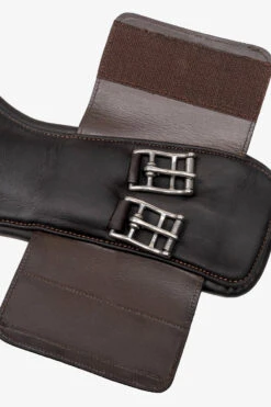 LeMieux Gel-Tek Anatomischer Stollenkurzgurt Mit Magnet -Cavallo Verkäufe GZVT2 780 03