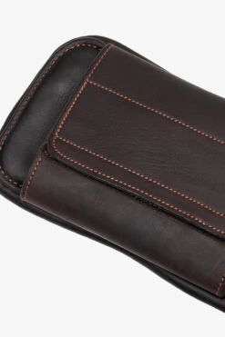 LeMieux Gel-Tek Anatomischer Stollenkurzgurt Mit Magnet -Cavallo Verkäufe GZVT2 780 04