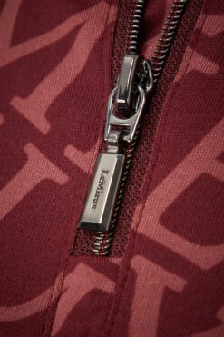 LeMieux Fleur Damen Baselayer -Cavallo Verkäufe J3NSA 248 05