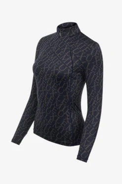 LeMieux Fleur Damen Baselayer -Cavallo Verkäufe J3NSA 580 02