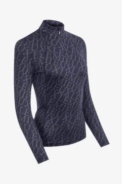 LeMieux Fleur Damen Baselayer -Cavallo Verkäufe J3NSA 580 03