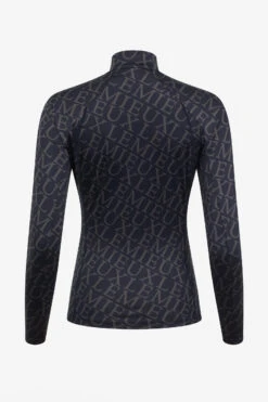 LeMieux Fleur Damen Baselayer -Cavallo Verkäufe J3NSA 580 04