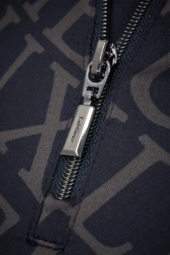 LeMieux Fleur Damen Baselayer -Cavallo Verkäufe J3NSA 580 05