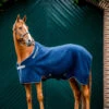 Horseware Autumn Cooler Abschwitzdecke